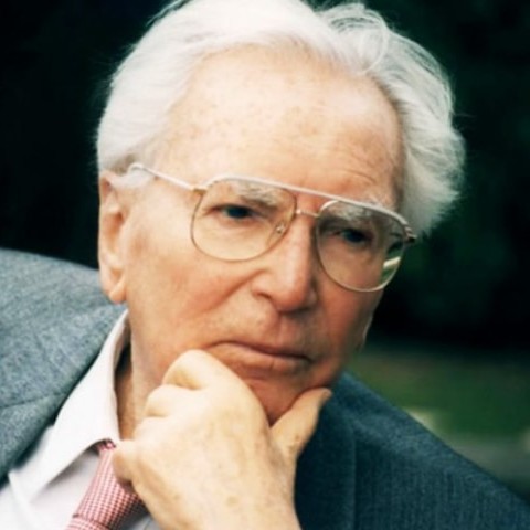 frankl