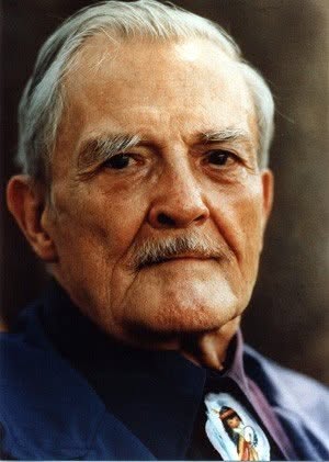 milton erikson
